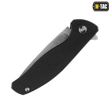 Ніж складаний M-TAC Type 11 60085211 - Зображення №4