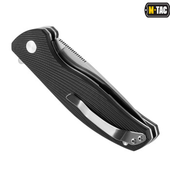 Ніж складаний M-TAC Type 11 60085211 - Зображення №5