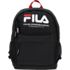 Рюкзак FILA 110958 - Зображення №1