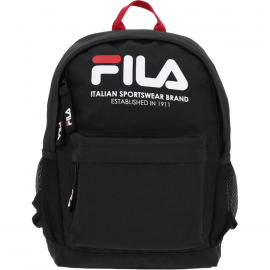 Рюкзак FILA 110958