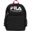 Рюкзак FILA 110958