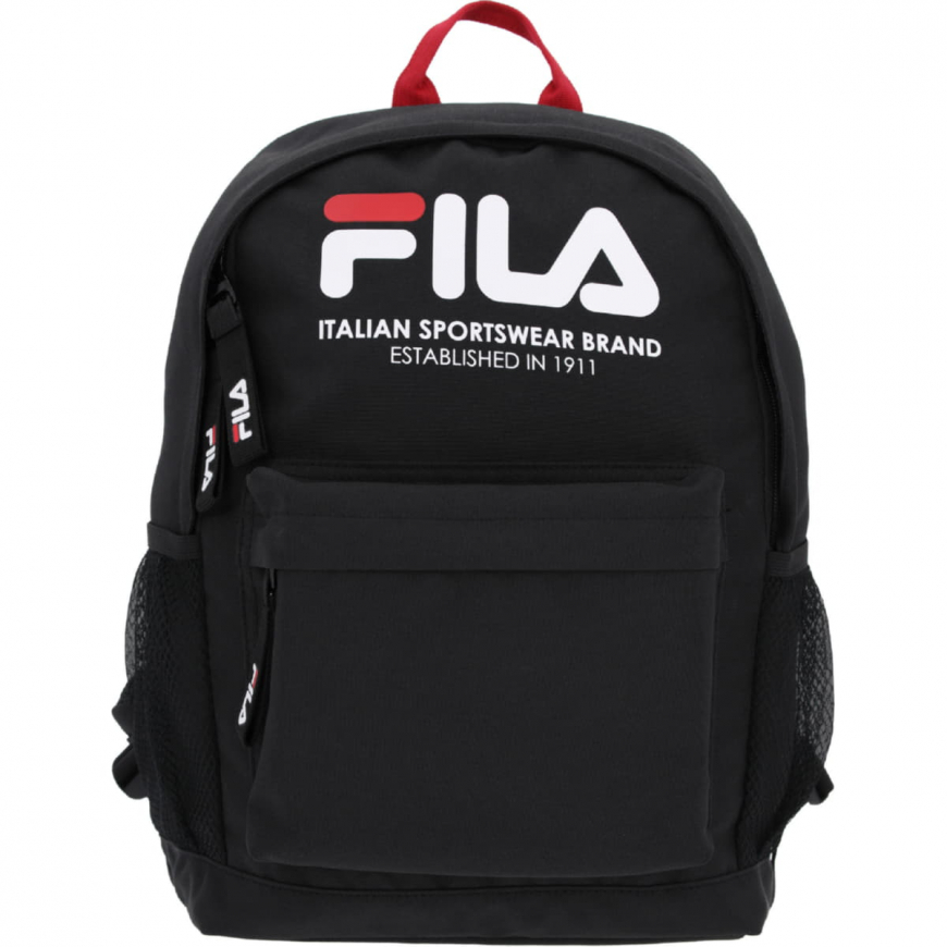 Рюкзак FILA 110958 - Зображення