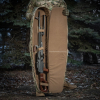 Рюкзак для зброї 125 см Gen.II Elite M-TAC 10107108 - Зображення №10