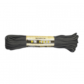 Паракорд M-TAC 550 type III 10260128 