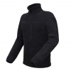 Кофта флісова Klost KL-1189  - Зображення №1