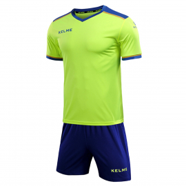 Форма Kelme SEGOVIA 3871001.9918