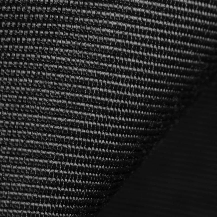 Куртка Camotec Defender 7 lvl Taslan  9290 - Зображення №12