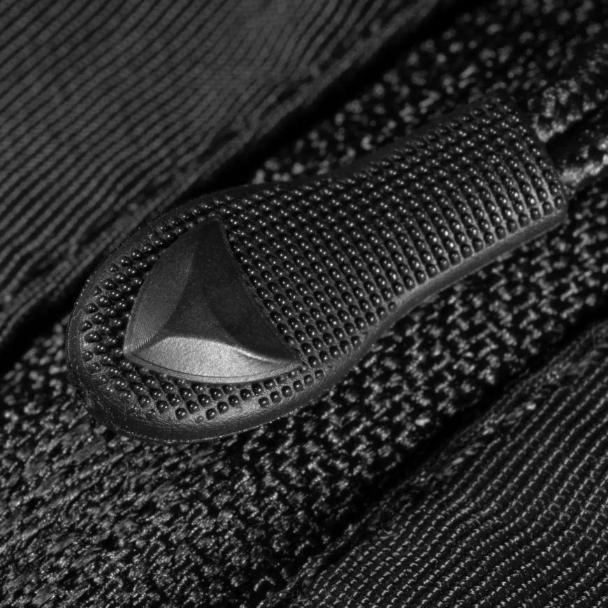 Куртка Camotec Defender 7 lvl Taslan  9290 - Зображення №13