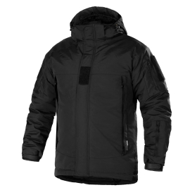 Куртка Camotec Defender 7 lvl Taslan  9290