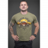 Футболка SVASTONE Korch Crew SS-TS-KC 