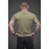 Футболка SVASTONE Korch Crew SS-TS-KC  - Зображення №4