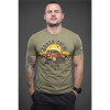 Футболка SVASTONE Korch Crew SS-TS-KC  - Зображення №5