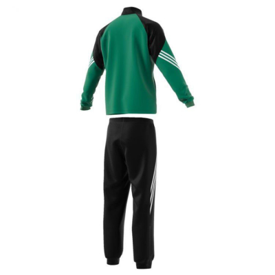 Спортивний костюм Adidas SERENO 14 PRESENTATION SUIT F 49677