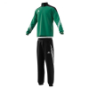 Спортивний костюм Adidas SERENO 14 PRESENTATION SUIT F 49677 - Зображення №1