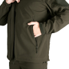 Костюм тактичний 2435 SoftShell 2.0 CAMO-TEC - Зображення №6