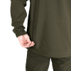 Костюм тактичний 2435 SoftShell 2.0 CAMO-TEC - Зображення №13