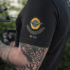 Футболка M-TAC Drohnenführer 80050002  - Зображення №7