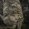 Рюкзак M-TAC Sturm Elite Gen.II 10329008  - Зображення №8