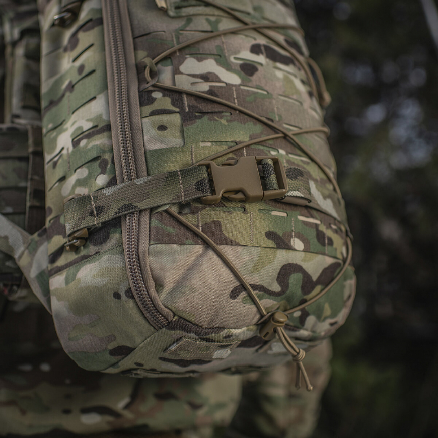 Рюкзак M-TAC Sturm Elite Gen.II 10329008  - Зображення №8
