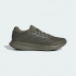 Кросівки чоловічі ADIDAS RUNFALCON IE0525 