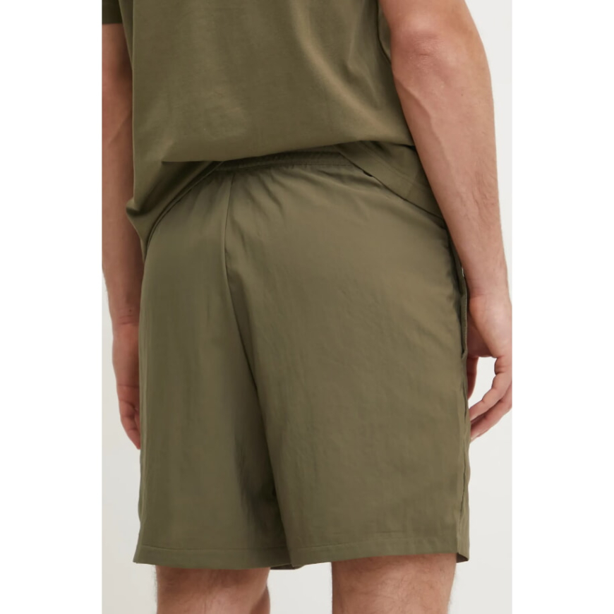 Шорти чоловічі ADIDAS Essentials Small Logo Chelsea JF1113 - Зображення №2