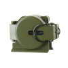 Компас армійський M-TAC 60036001 - Зображення №5