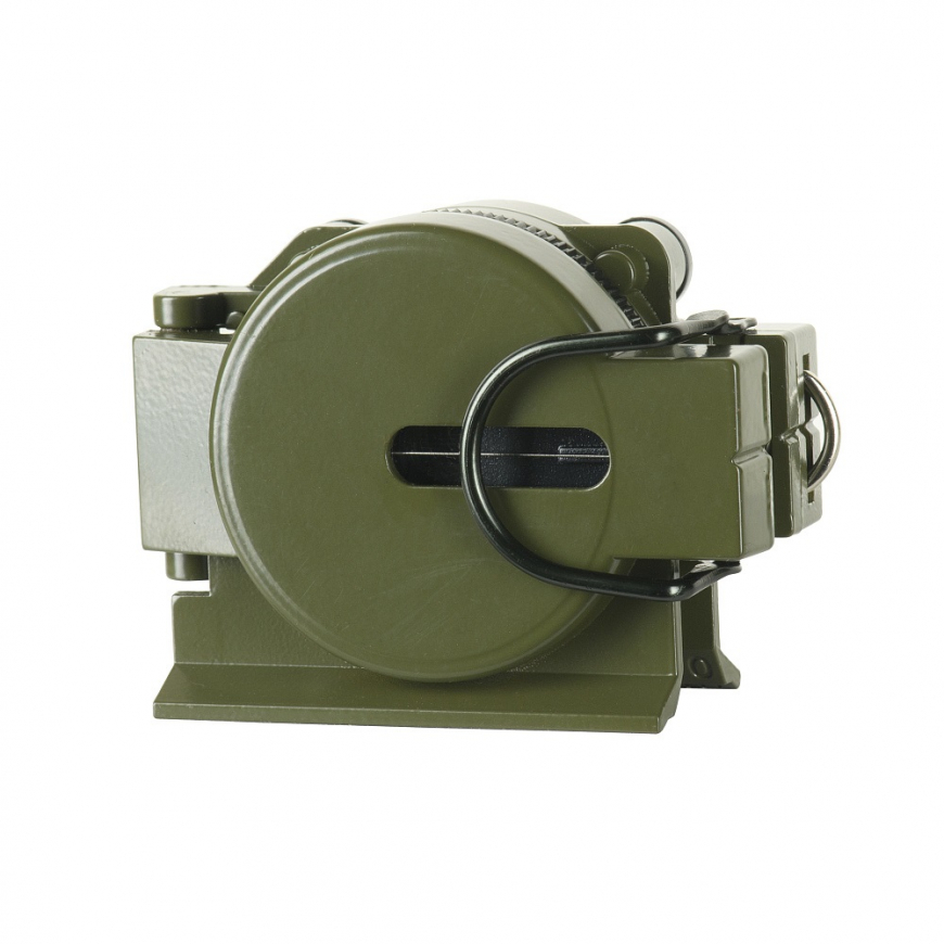 Компас армійський M-TAC 60036001 - Зображення №5