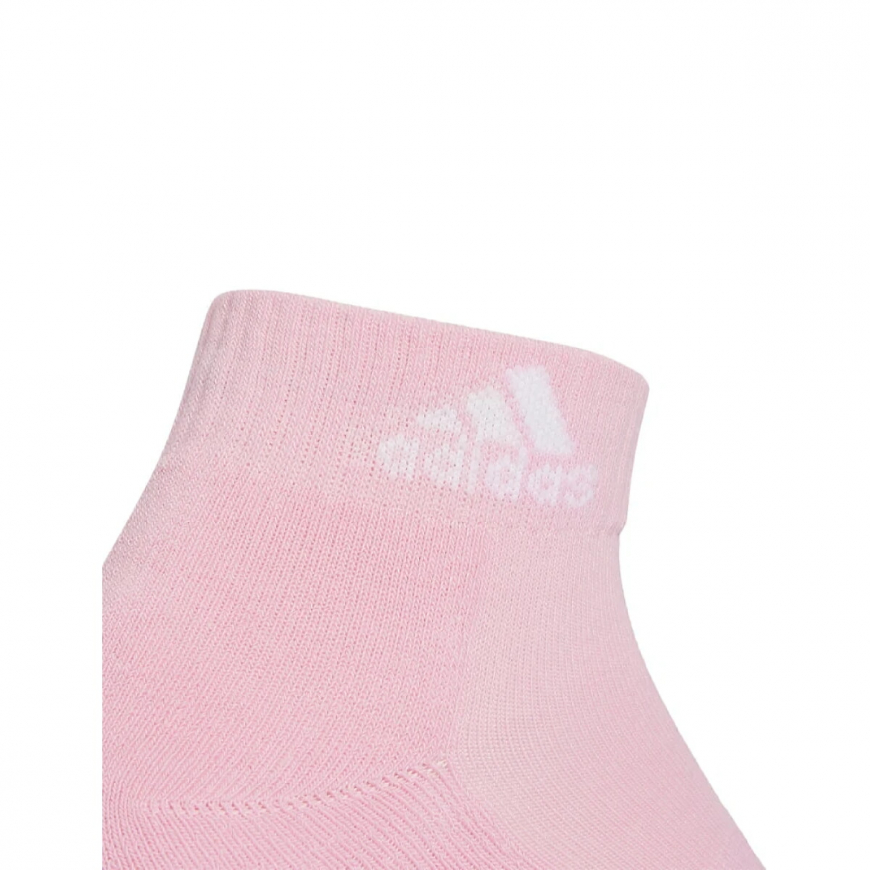 Шкарпетки ADIDAS JD3773  - Зображення №4