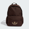 Рюкзак ADIDAS ADICOLOR CLASSIC KQ6388 - Зображення №3