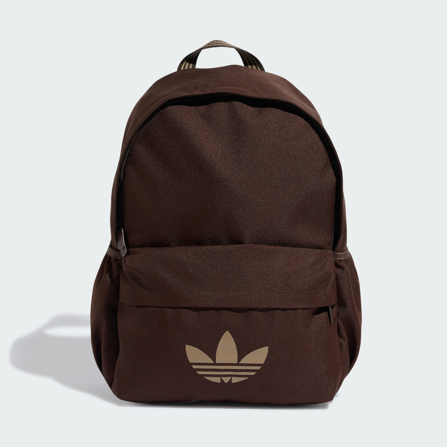 Рюкзак ADIDAS ADICOLOR CLASSIC KQ6388 - Зображення №3