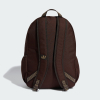 Рюкзак ADIDAS ADICOLOR CLASSIC KQ6388 - Зображення №4