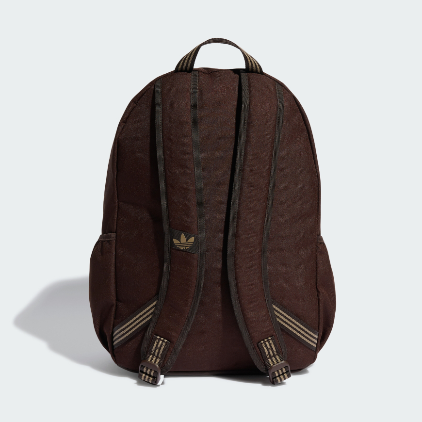 Рюкзак ADIDAS ADICOLOR CLASSIC KQ6388 - Зображення №4