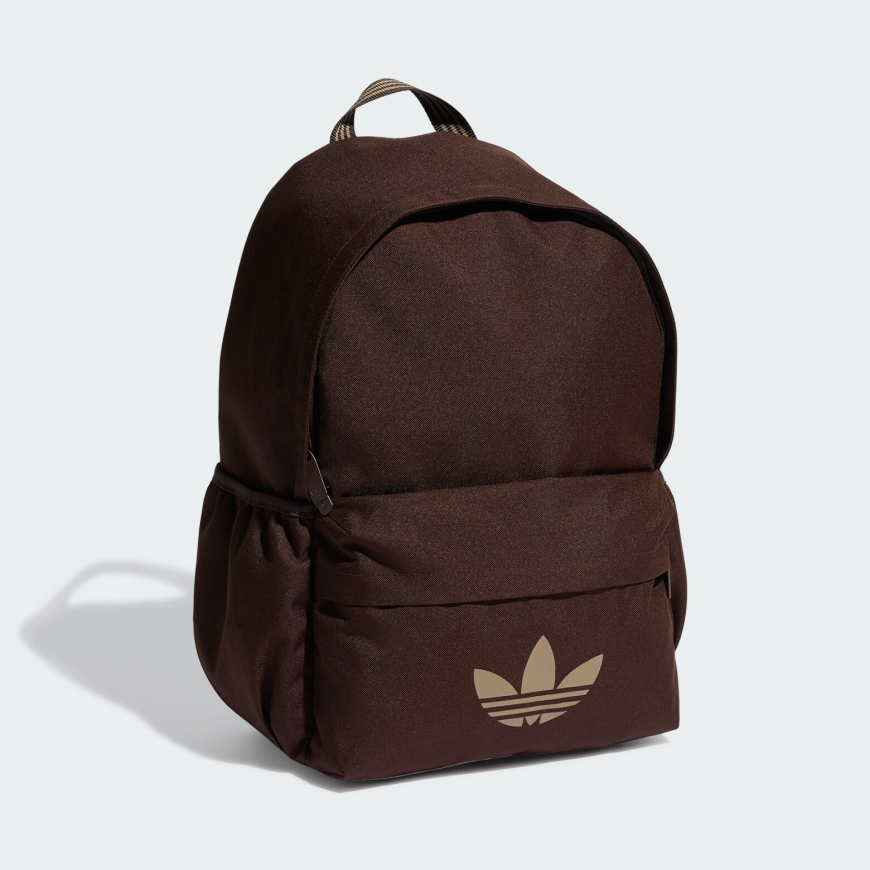 Рюкзак ADIDAS ADICOLOR CLASSIC KQ6388 - Зображення