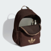 Рюкзак ADIDAS ADICOLOR CLASSIC KQ6388 - Зображення №2