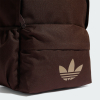 Рюкзак ADIDAS ADICOLOR CLASSIC KQ6388 - Зображення №5
