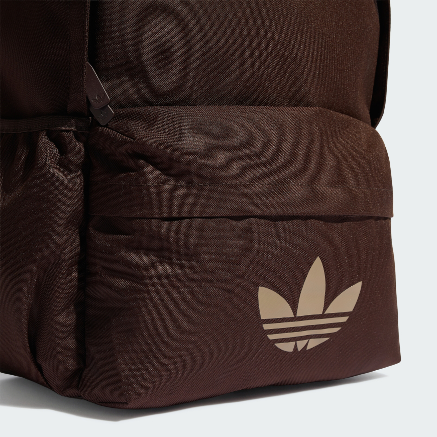 Рюкзак ADIDAS ADICOLOR CLASSIC KQ6388 - Зображення №5