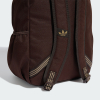 Рюкзак ADIDAS ADICOLOR CLASSIC KQ6388 - Зображення №6