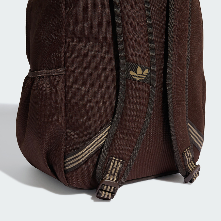 Рюкзак ADIDAS ADICOLOR CLASSIC KQ6388 - Зображення №6
