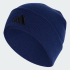 Шапка ADIDAS New Logo Cuff KQ6680
