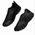 Кросівки чоловічі Carbon Pro 7238 Camotec