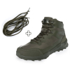 Кросівки Camotec Corett Mid XTerm 9425 - Зображення №4