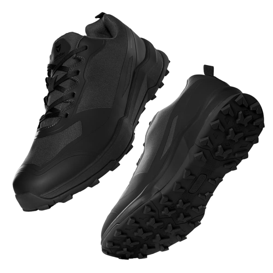 Кросівки Camotec Corett XTerm 9427 - Зображення