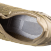 Кросівки Ventix Camotec 9167  - Зображення №8