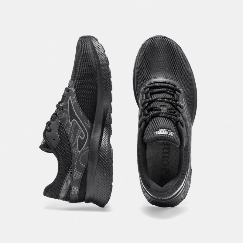 Кросівки чоловічі Joma META RMETAS2601 - Зображення №2