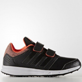 Кросівки Adidas Sport 2.0 Kids AQ3726