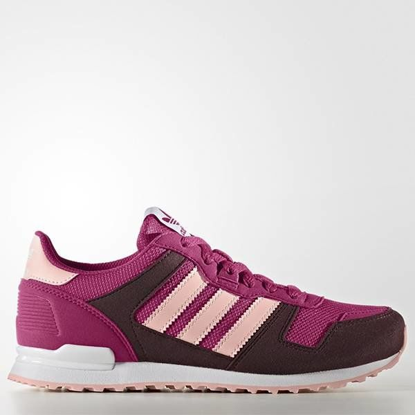 Кросівки Adidas ZX 700 BB2445 - Зображення