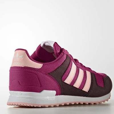 Кросівки Adidas ZX 700 BB2445