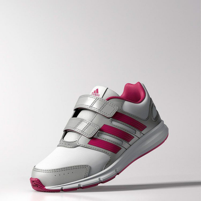 Кросівки Adidas LK SPORT CF K M25898