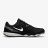 Кросівки Nike Juniper Trail CW3808-001