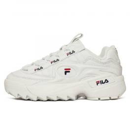 Кросівки Fila 5CM00514 